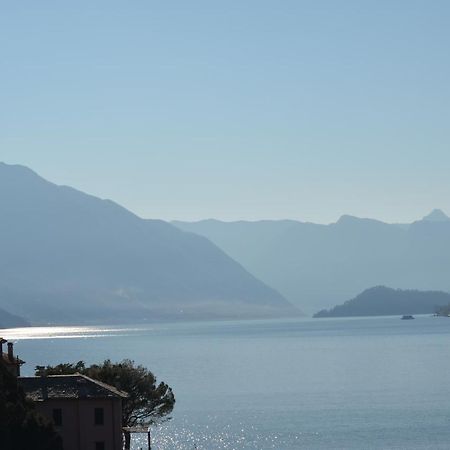 Varennahouse Lory Apt Esterno foto