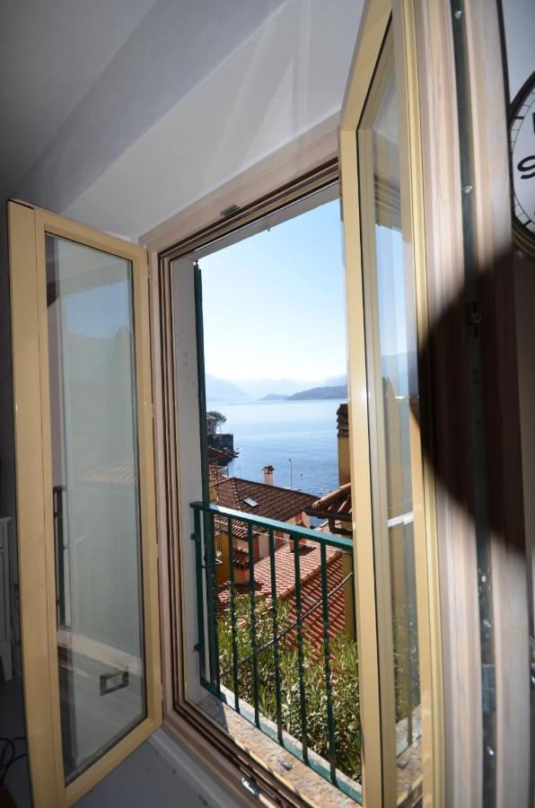 Varennahouse Lory Apt Esterno foto