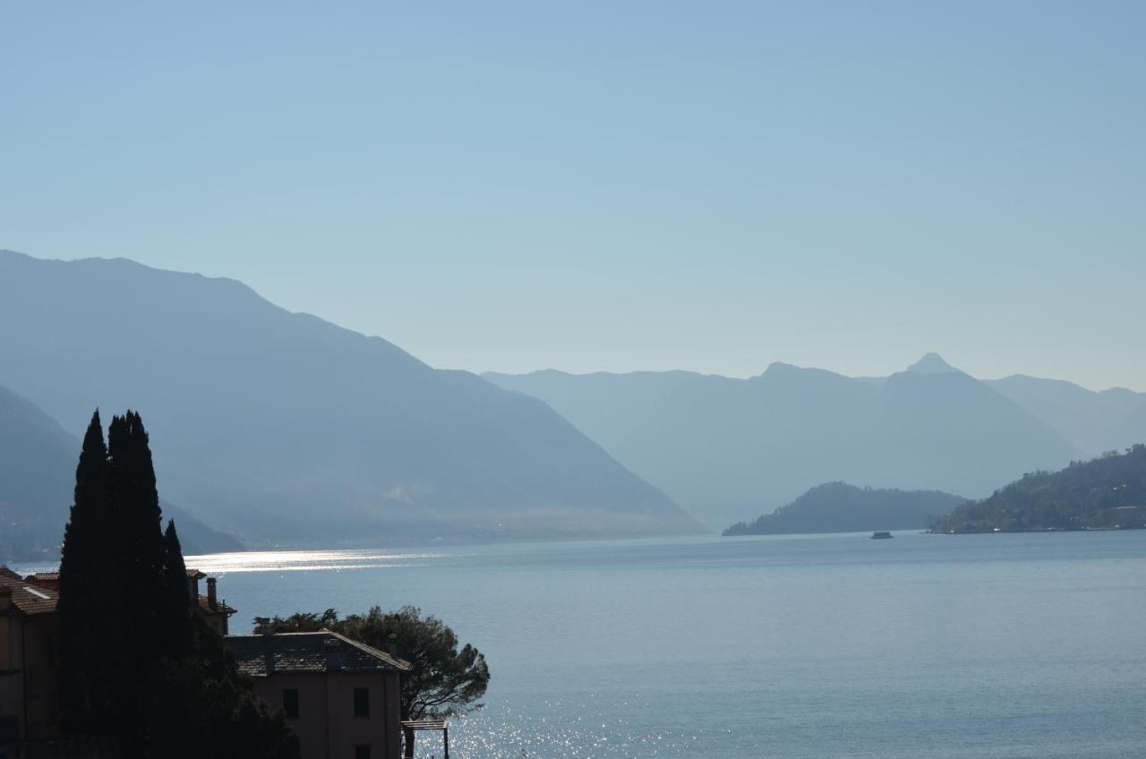Varennahouse Lory Apt Esterno foto