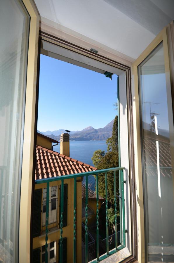 Varennahouse Lory Apt Esterno foto